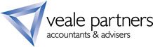 Veale Partners